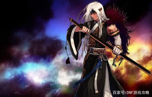 怎么获取地下城私服gm权限 怎么获取地下城私服gm权限