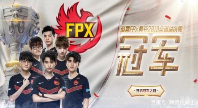 地下城私服防封挂(dnf辅助防封) 地下城私服防封挂(dnf辅助防封)