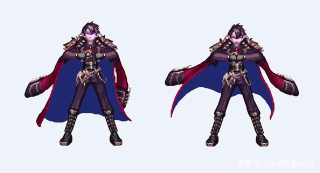 怎么获取地下城私服gm权限 怎么获取地下城私服gm权限