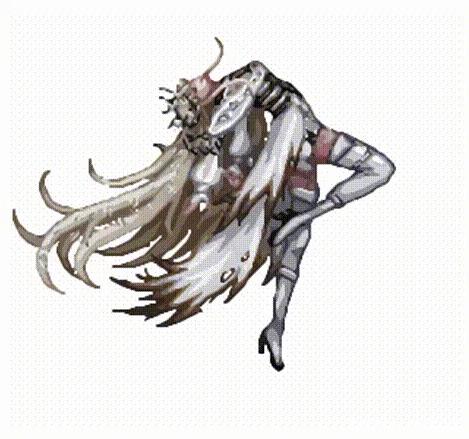 地下城私服进去就满级的 地下城私服进去就满级的