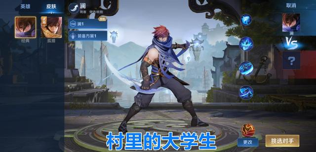 <strong>dnf公益服发布网有真2觉么（dnf公益</strong>