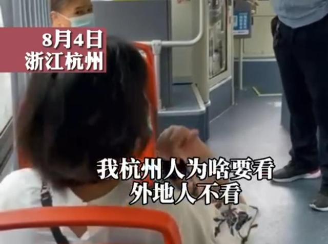 易语言地下城私服辅助源码(易语言怎么写地下城辅助) 易语言地下城私服辅助源码(易语言怎么写地下城辅助)