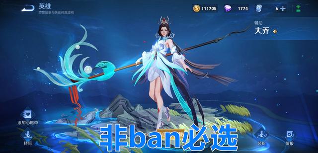 地下城私服进去就满级的 地下城私服进去就满级的